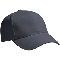 beechfield gorra rw6719 para hombre