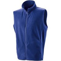 result core chaqueta r116x para mujer