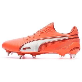 Puma Zapatillas de fútbol King Ultimate para hombre