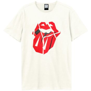 Amplified Clothing Tops y Camisetas Hackney Diands para mujer