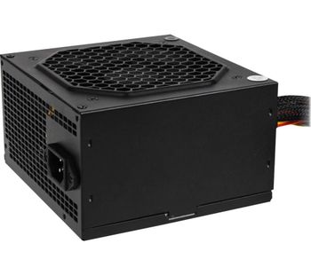 Coreu0026tradeSeries KL-C700 Fixed ATX PSU - 700 W