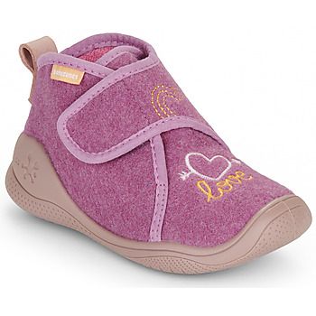 Biomecanics Pantuflas BIOHOME para niña