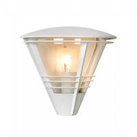 aplique de pared exterior livia