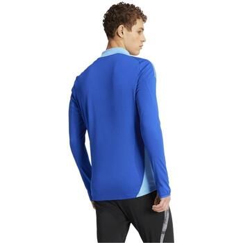 adidas Camiseta manga larga GT38701 para hombre