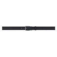 armani exchange cinturon xm003371af26729 para hombre