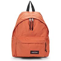 eastpak mochila padded pakr 24l para hombre