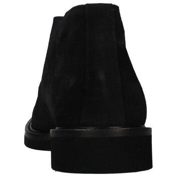 Dasthon-Veni Botines EC00850861MG565O1021 para hombre