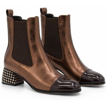 Montevita Botines 105380 para mujer