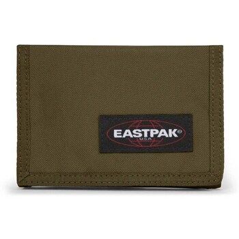 Eastpak Cartera EK371J32 para hombre