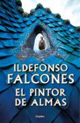 el pintor de almas