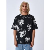 project x paris camiseta - para hombre