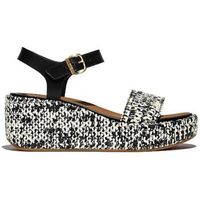 fitflop deportivas moda jg1-c24 para mujer