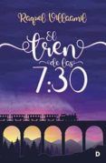 el tren de las 730