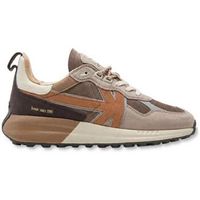 kaotiko deportivas moda at001-03-2600 para hombre