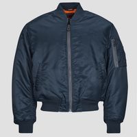 schott cazadora airforce 90 rs para hombre