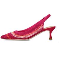 chiconic zapatos de tacon 5120125 para mujer