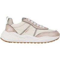 alexander smith zapatillas sxbcbzw-8043-liz para mujer