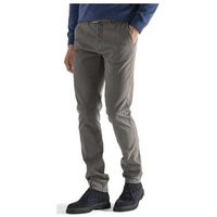 harmont  blaine pantalones - para hombre