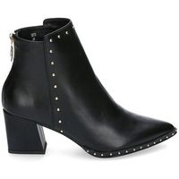 stephen allen botines eris para mujer