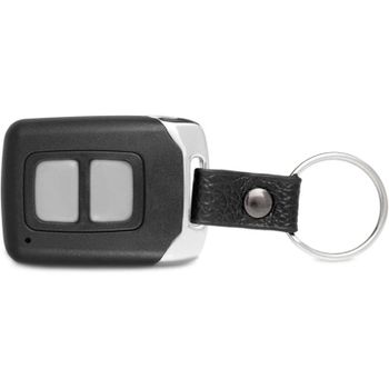 Mando PROXIMA MINI PR8 868MHz para Portones y Cancelas