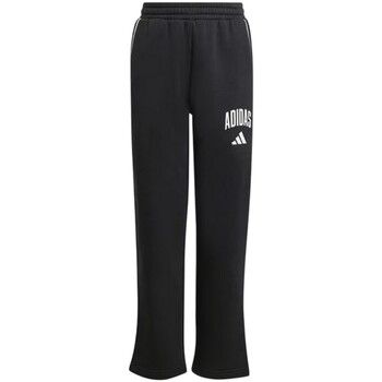 adidas Pantalones GT36809 para niña