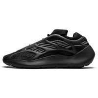 adidas zapatillas altas yeezy 700 v3 alvah para mujer