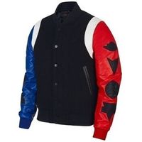 nike cazadora jordan sport dna para hombre
