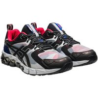 asics deportivas moda baskets gel-quantum 180 cuir para hombre
