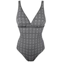 grain de sable banador eva para mujer