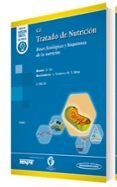 gil tratado de nutricion tomo ii 4 ed