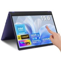 portatil vanwin ucc-ul156 156 intel core m3-8100y 16gb 512gb ssd intel uhd graphics 615 windows 11 pro