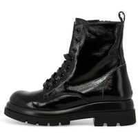 melluso botines r45385q-264677 para mujer