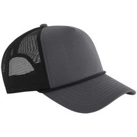 beechfield gorra pc8367 para hombre