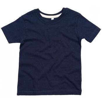 Babybugz Tops y Camisetas Supersoft para niño