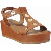 kmary sandalias facette para mujer