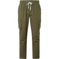 tog24 pantalones silas para hombre