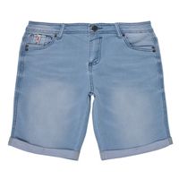 deeluxe short nino bart para nino