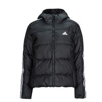 adidas abrigo de plumas ess m d ho j para mujer