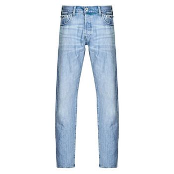 G-Star Raw Jeans MORRY FWD REGULAR TAPERED para hombre