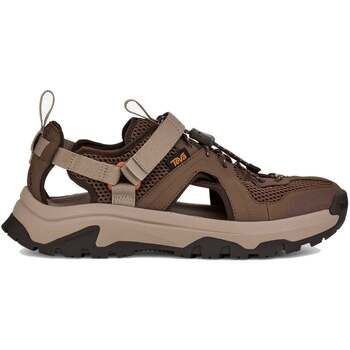 Teva Sandalias Hurricane XLT3 CT para hombre