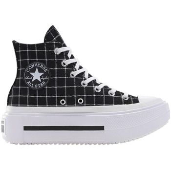 Converse Zapatillas altas Baskets Chuck 70 Hi plateforme de 5 cm para mujer
