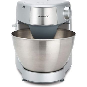 Kenwood Prospero+ KHC29A.O0SI plateado