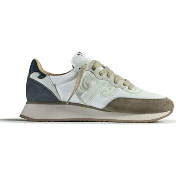 Wushu Ruyi Deportivas Moda - para hombre