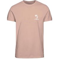 jack  jones camiseta camiseta jorafa junior para nino