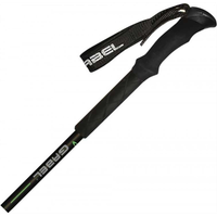 palos de vertigo fl