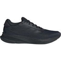 adidas zapatillas de running supernova ease m para hombre