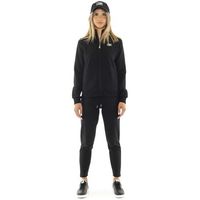 leone 1947 chandal woman tracksuit silver para mujer