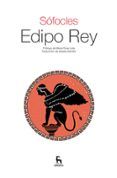 edipo rey