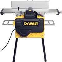 cepilladora de espesor dewalt d27300-qs 260 mm 2100 w
