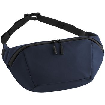 Bagbase Bolso PC8267 para mujer